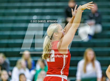 Thumbnail 1 in Millard South @ Gretna photogallery.