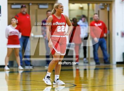 Thumbnail 1 in Millard South @ Gretna photogallery.