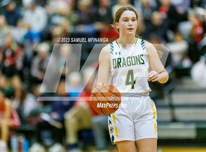 Thumbnail 1 in Millard South @ Gretna photogallery.
