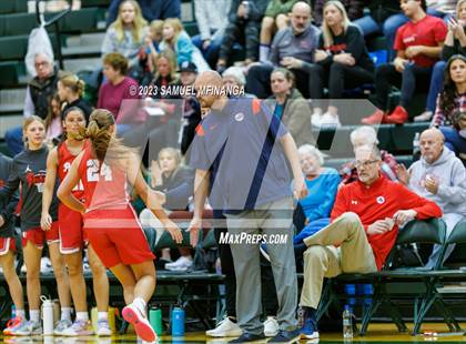 Thumbnail 2 in Millard South @ Gretna photogallery.