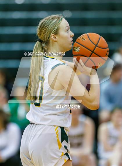 Thumbnail 1 in Millard South @ Gretna photogallery.