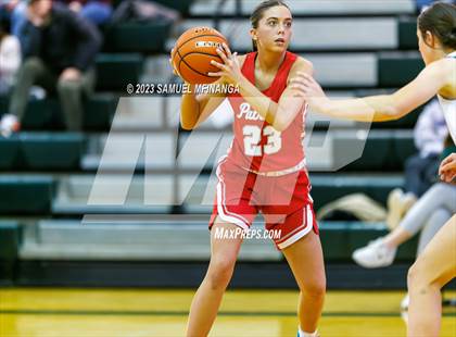 Thumbnail 3 in Millard South @ Gretna photogallery.