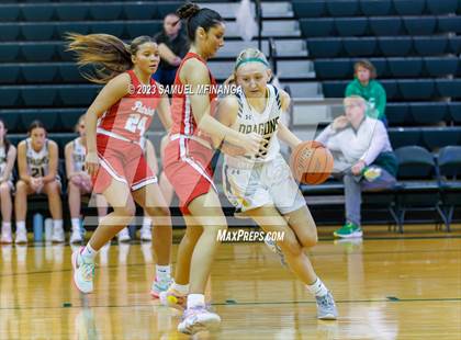 Thumbnail 2 in Millard South @ Gretna photogallery.