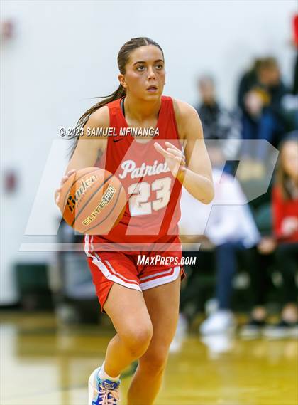 Thumbnail 1 in Millard South @ Gretna photogallery.