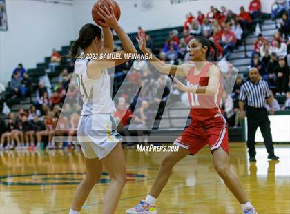 Thumbnail 1 in Millard South @ Gretna photogallery.