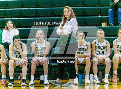 Thumbnail 3 in Millard South @ Gretna photogallery.