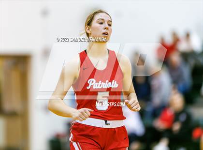 Thumbnail 1 in Millard South @ Gretna photogallery.