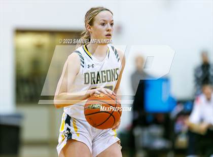 Thumbnail 3 in Millard South @ Gretna photogallery.