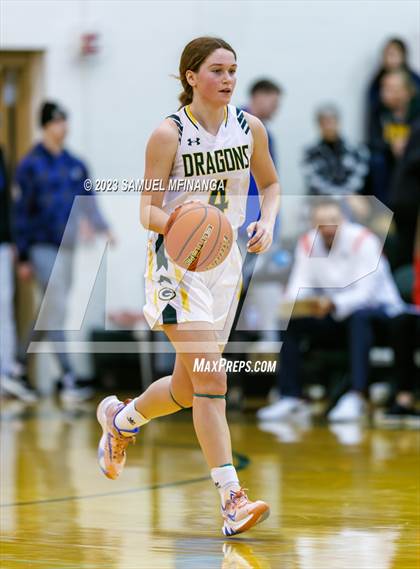 Thumbnail 2 in Millard South @ Gretna photogallery.