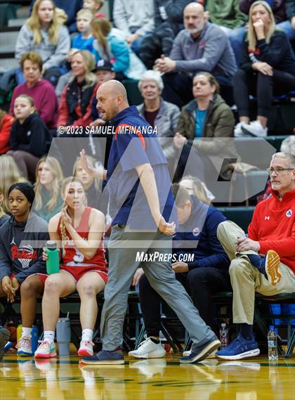 Thumbnail 2 in Millard South @ Gretna photogallery.