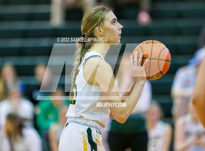 Thumbnail 3 in Millard South @ Gretna photogallery.