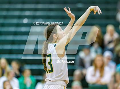 Thumbnail 2 in Millard South @ Gretna photogallery.