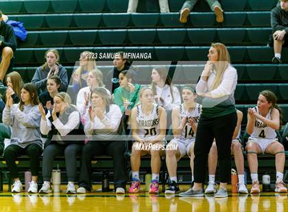 Thumbnail 2 in Millard South @ Gretna photogallery.