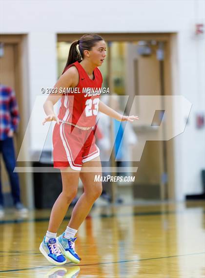 Thumbnail 3 in Millard South @ Gretna photogallery.