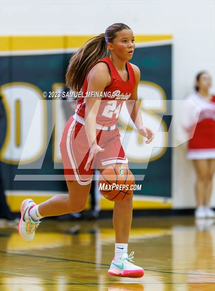 Thumbnail 1 in Millard South @ Gretna photogallery.
