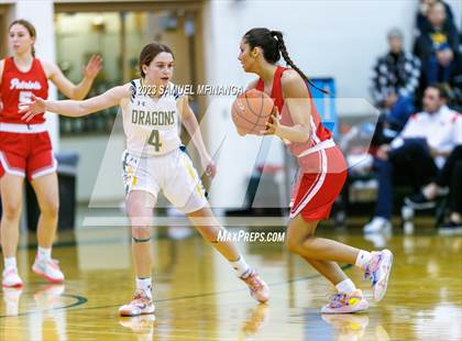 Thumbnail 3 in Millard South @ Gretna photogallery.