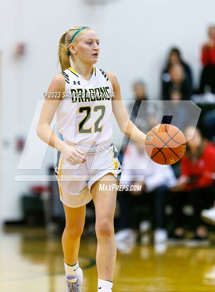 Thumbnail 1 in Millard South @ Gretna photogallery.