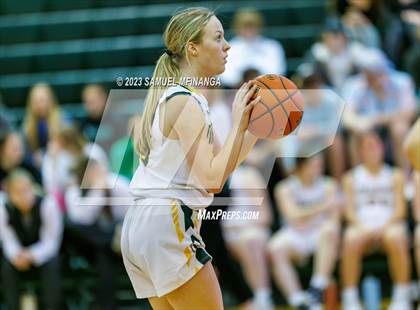 Thumbnail 2 in Millard South @ Gretna photogallery.