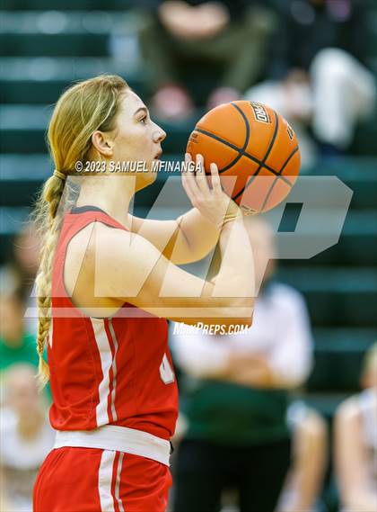Thumbnail 3 in Millard South @ Gretna photogallery.