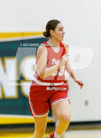 Thumbnail 2 in Millard South @ Gretna photogallery.