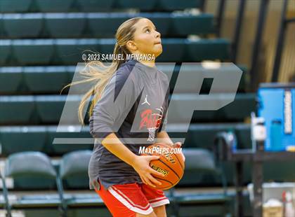 Thumbnail 1 in Millard South @ Gretna photogallery.