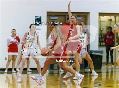 Thumbnail 1 in Millard South @ Gretna photogallery.