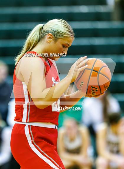 Thumbnail 2 in Millard South @ Gretna photogallery.