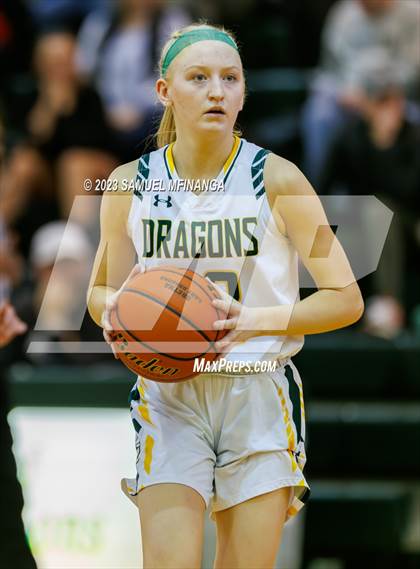 Thumbnail 2 in Millard South @ Gretna photogallery.