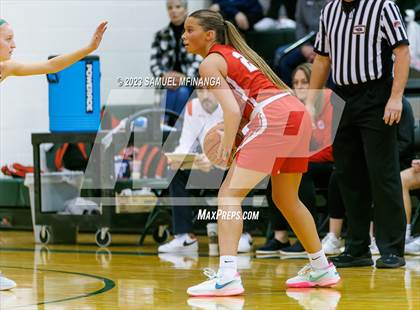 Thumbnail 3 in Millard South @ Gretna photogallery.