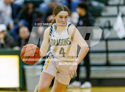 Thumbnail 2 in Millard South @ Gretna photogallery.