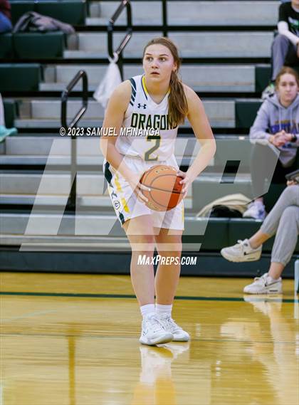 Thumbnail 1 in Millard South @ Gretna photogallery.