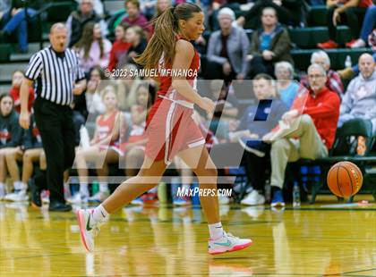 Thumbnail 2 in Millard South @ Gretna photogallery.