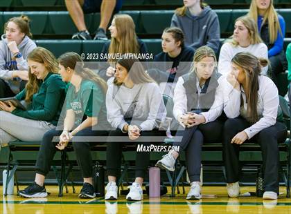 Thumbnail 3 in Millard South @ Gretna photogallery.