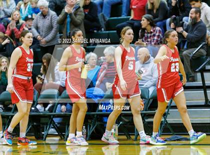 Thumbnail 2 in Millard South @ Gretna photogallery.