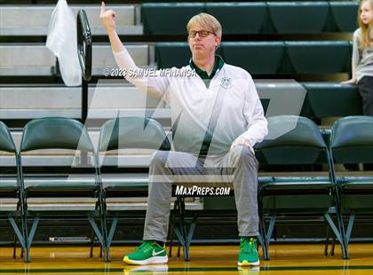 Thumbnail 3 in Millard South @ Gretna photogallery.
