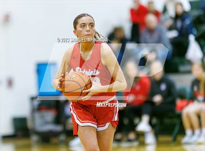 Thumbnail 2 in Millard South @ Gretna photogallery.