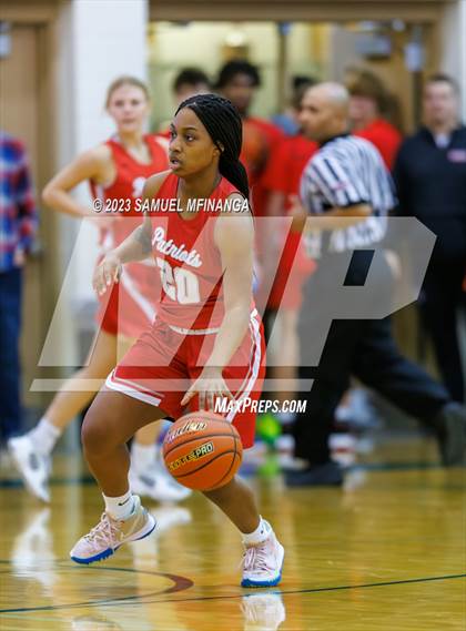 Thumbnail 1 in Millard South @ Gretna photogallery.