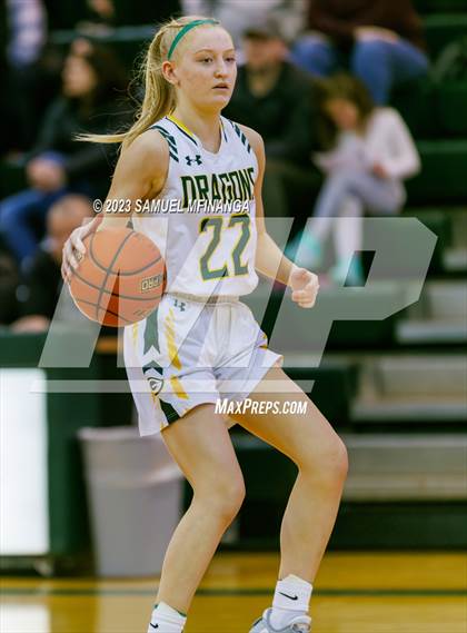 Thumbnail 2 in Millard South @ Gretna photogallery.