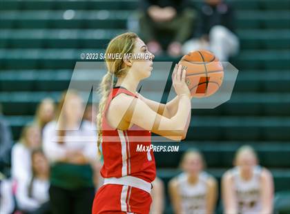 Thumbnail 3 in Millard South @ Gretna photogallery.