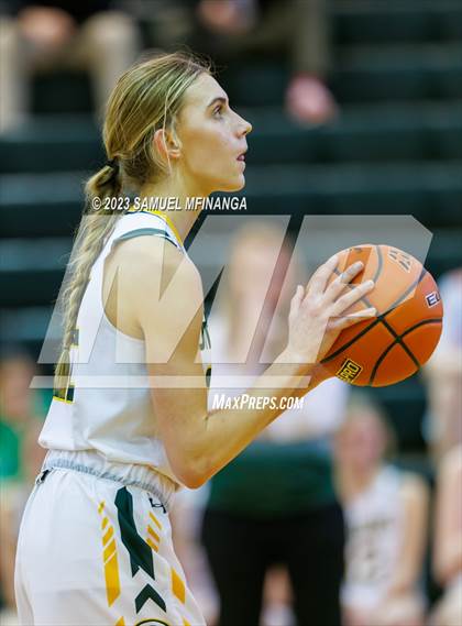 Thumbnail 2 in Millard South @ Gretna photogallery.