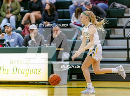 Thumbnail 2 in Millard South @ Gretna photogallery.