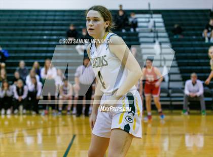 Thumbnail 2 in Millard South @ Gretna photogallery.