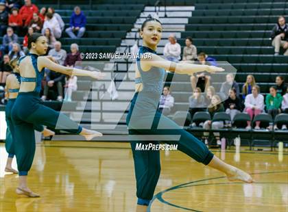 Thumbnail 3 in Millard South @ Gretna photogallery.