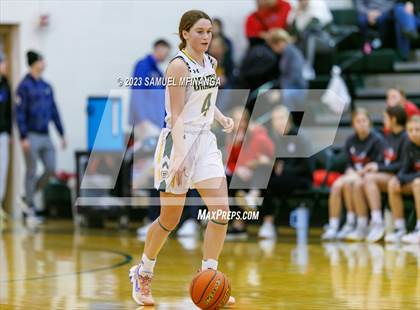 Thumbnail 1 in Millard South @ Gretna photogallery.