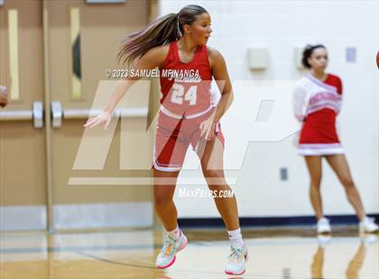 Thumbnail 1 in Millard South @ Gretna photogallery.