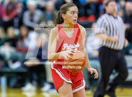 Thumbnail 1 in Millard South @ Gretna photogallery.