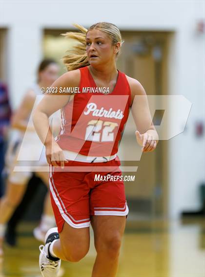 Thumbnail 1 in Millard South @ Gretna photogallery.