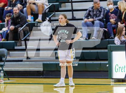 Thumbnail 2 in Millard South @ Gretna photogallery.