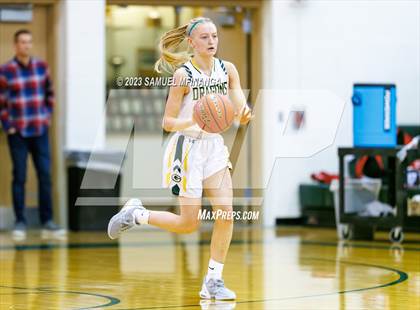 Thumbnail 3 in Millard South @ Gretna photogallery.