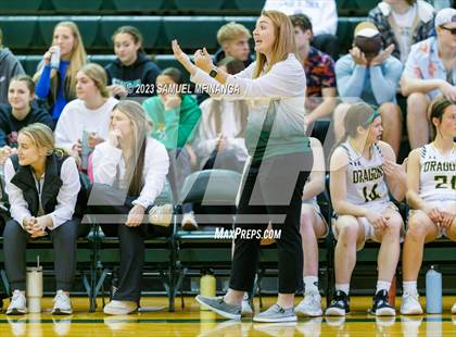 Thumbnail 3 in Millard South @ Gretna photogallery.